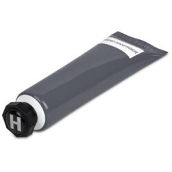 Serendipio Lunara Gel Hand Sanitiser - 30ml