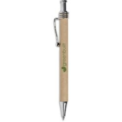 Altitude Newhaven Ball Pen