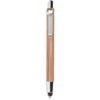 Altitude Eco-Scribe Stylus Ball Pen
