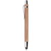 Altitude Eco-Scribe Stylus Ball Pen