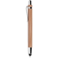 Altitude Eco-Scribe Stylus Ball Pen