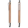 Altitude Eco-Scribe Stylus Ball Pen