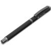 PEN-1930-BL_1024X1024 Altitude Asos Rollerball
