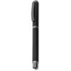 PEN-1930-NO-LOGO_1024X1024 Altitude Asos Rollerball