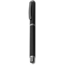 PEN-1930-NO-LOGO_1024X1024 Altitude Asos Rollerball