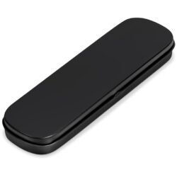 PEN-1960-CASE-CLOSED-NO-LOGO_1024X1024 Altitude Andromeda Ball Pen