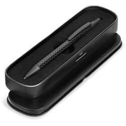 PEN-1960-CASE-NO-LOGO_1024X1024 Altitude Andromeda Ball Pen