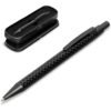 PEN-1960-NO-LOGO_1024X1024 Altitude Andromeda Ball Pen