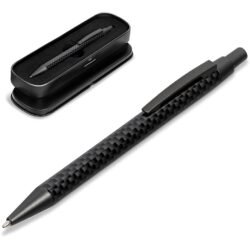 PEN-1960-NO-LOGO_1024X1024 Altitude Andromeda Ball Pen