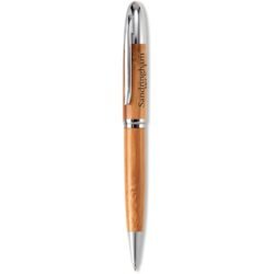 Altitude Unity Ball Pen & Pencil Set