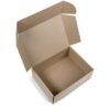Altitude Bianca Digital Print Gift Box A