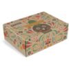 Altitude Bianca Digital Print Gift Box A