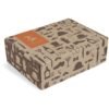 Altitude Bianca Digital Print Gift Box A