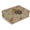 Altitude Bianca Digital Print Gift Box A