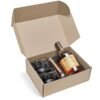 Altitude Bianca Digital Print Gift Box A
