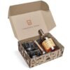 Altitude Bianca Digital Print Gift Box A