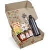 Altitude Bianca Digital Print Gift Box A