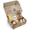 Altitude Bianca Digital Print Gift Box A