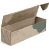 Altitude Bianca Digital Print Bottle Gift Box