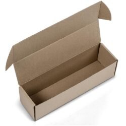 Altitude Bianca Digital Print Wine Gift Box