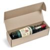 Altitude Bianca Digital Print Wine Gift Box