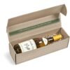 Altitude Bianca Digital Print Wine Gift Box