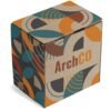PG-AM-402-B-02-ARCH_1024X1024 Altitude Bianca Digital Print Mug Gift Box