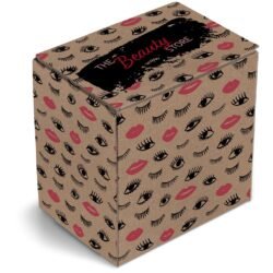 PG-AM-402-B-02-BEAUTYSTORE_1024X1024 Altitude Bianca Digital Print Mug Gift Box