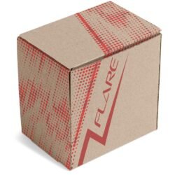 PG-AM-402-B-02-FLARE_1024X1024 Altitude Bianca Digital Print Mug Gift Box