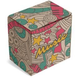 PG-AM-402-B-02-MUSIC_1024X1024 Altitude Bianca Digital Print Mug Gift Box