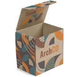 PG-AM-402-B-03-ARCH_1024X1024 Altitude Bianca Digital Print Mug Gift Box