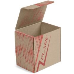 PG-AM-402-B-03-FLARE_1024X1024 Altitude Bianca Digital Print Mug Gift Box