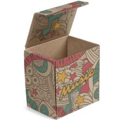 PG-AM-402-B-03-MUSIC_1024X1024 Altitude Bianca Digital Print Mug Gift Box