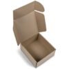 Altitude Bianca Digital Print Gift Box B