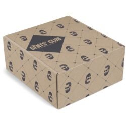 Altitude Bianca Digital Print Gift Box B
