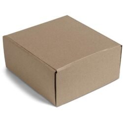 Altitude Bianca Digital Print Gift Box B