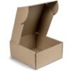 Altitude Bianca Digital Print Gift Box B