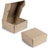 Altitude Bianca Digital Print Gift Box B