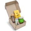 Altitude Bianca Digital Print Gift Box B