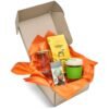 Altitude Bianca Digital Print Gift Box B