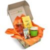 Altitude Bianca Digital Print Gift Box B