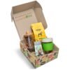 Altitude Bianca Digital Print Gift Box B