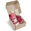 Altitude Bianca Digital Print Gift Box B