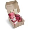 Altitude Bianca Digital Print Gift Box B
