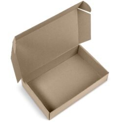 Altitude Bianca Digital Print Gift Box C