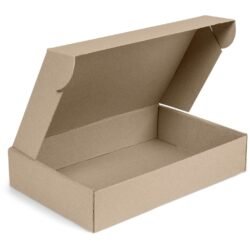 Altitude Bianca Digital Print Gift Box C