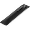 Altitude Marvin Pen Pouch (Excludes Pen)