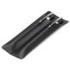Altitude Marvin Double Pen Pouch (Excludes Pen)