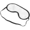 PP-HP-1-G-BL-01-NO-LOGO_1024X1024 Hoppla Sleeptight Eye Mask