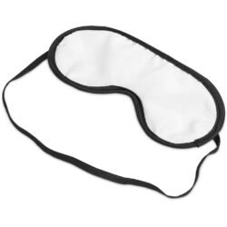 PP-HP-1-G-BL-01-NO-LOGO_1024X1024 Hoppla Sleeptight Eye Mask